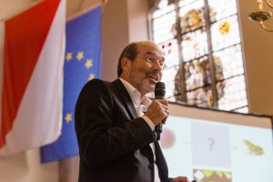 052716-SymposiumUtrecht-0245
