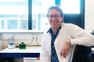 hub-robertvries-82-kleiner