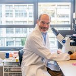 Prof. Aldert Piersma