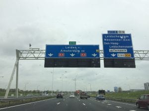 20170424_102014058_iOS