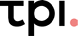 Logo TPI