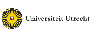 Logo Universiteit Utrecht