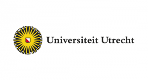 Logo Universiteit Utrecht