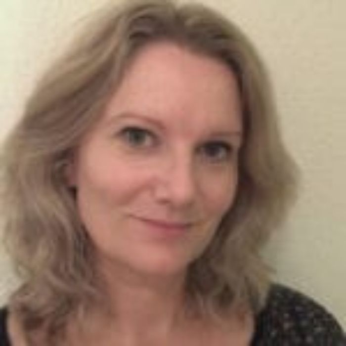 Website_foto bij quote – schenken Cindy 700X700 Cindy Boudens schenken Proefdiervrij