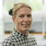 Prof. Reinoud Gosens