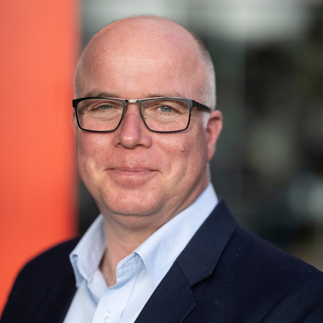 Gewricht-op-een-chip