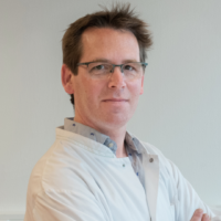 Bas van Balkom multi OOC