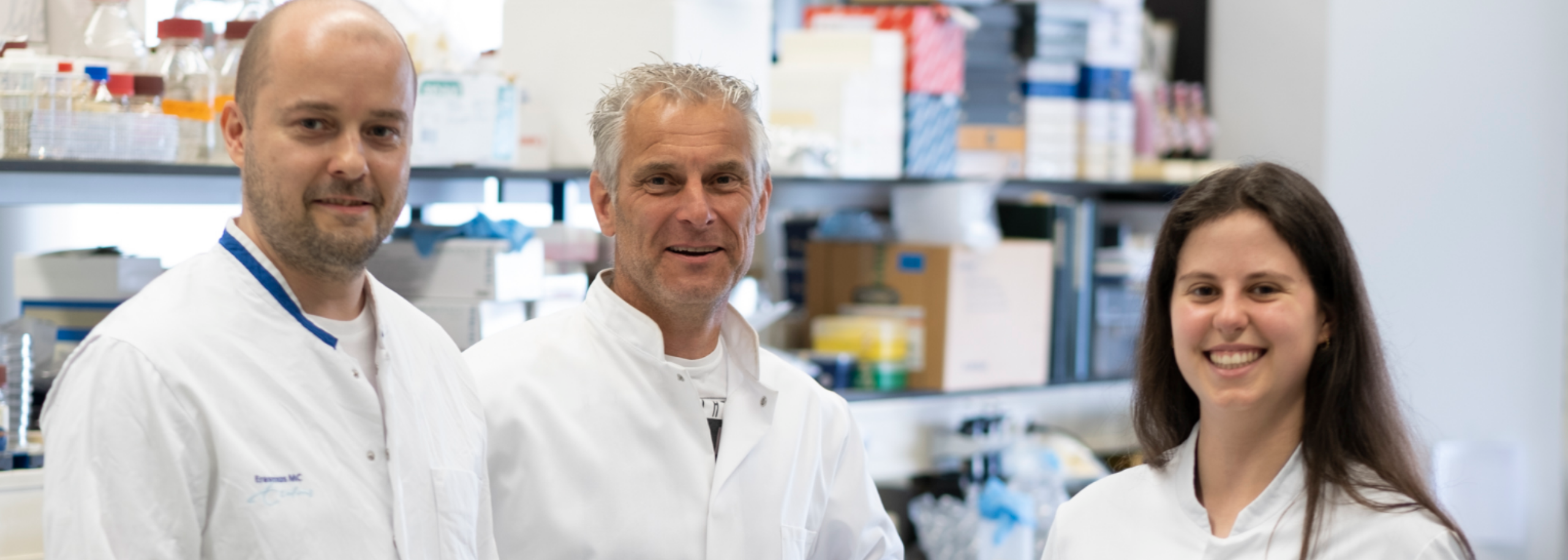 Robbert Rottier Corona