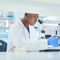 wetenschap innovatie