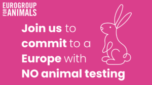 ECI campagnebeeld petitie