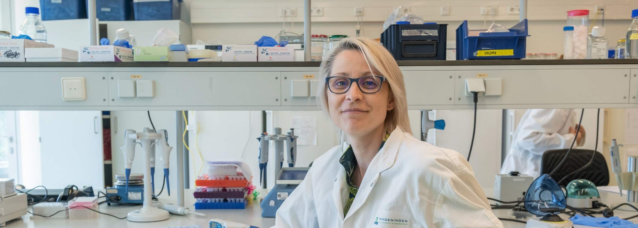 voedselveiligheid meike drijfveren