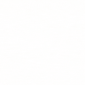 helpathon on_mogelijk 