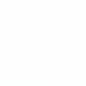 helpathon on_mogelijk 