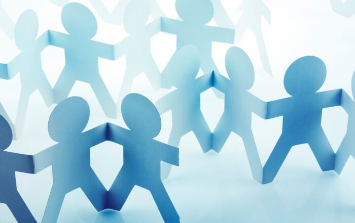 Proefdiervrij Venture Challenge