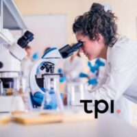 tpi