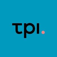 TPI