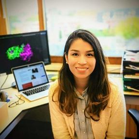 Valentina Palacio-Castañeda