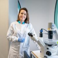 proefdiervrij huidonderzoek