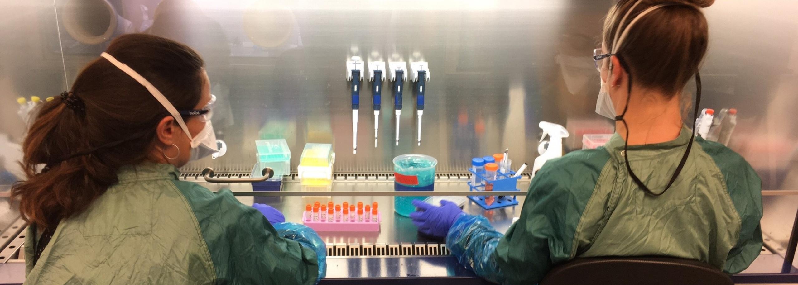 Header website Drijfverenblog Julia