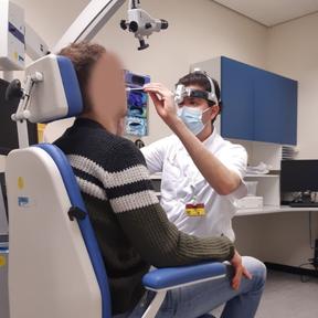 Onderzoek Julia Eder