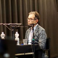 Frank Wassenberg Podcast 600 x 600 Frank PVDD