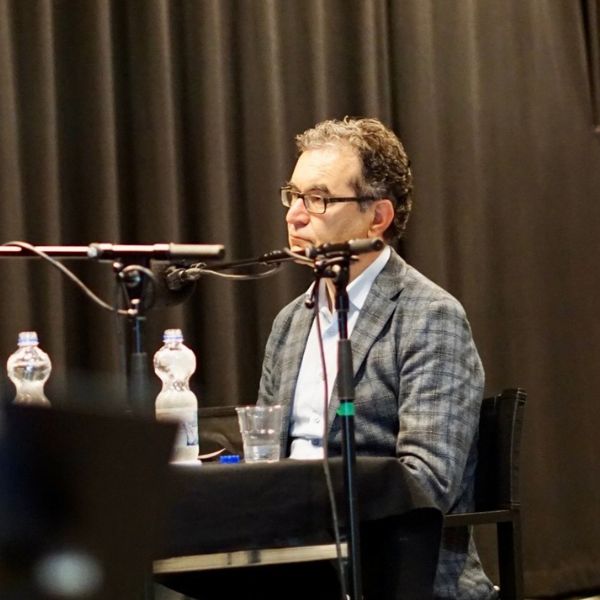 Katja en Saskia podcast 5