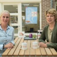 Brandwondenstichting