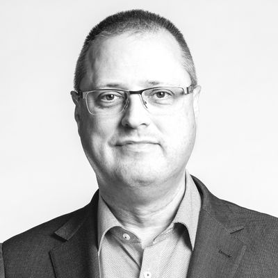 Léonhard ten Siethoff