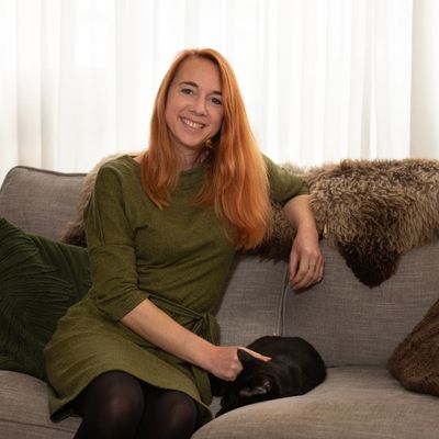 Charlotte Kuyenhoven (1)