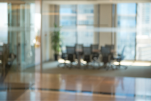 Afspraken integriteit