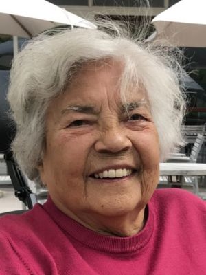 Yvon van Koezen nalaten