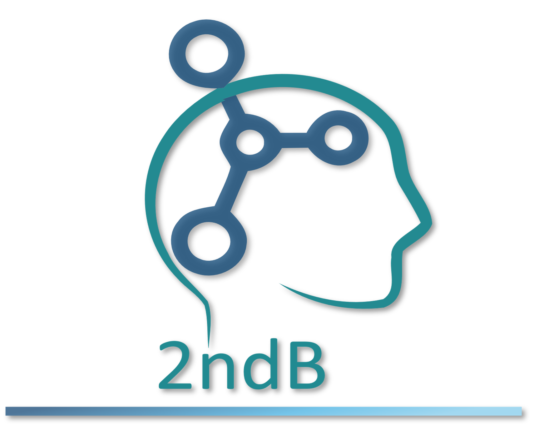 2ndB_Logo