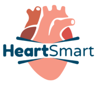 Moerkens _ HeartSmart logo