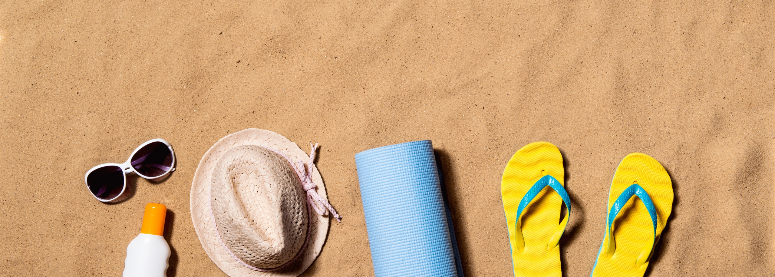 Voor deze 6 zomerproducten worden nog steeds dierproeven gedaan