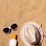 Dierendag-actie! Doe je mee?