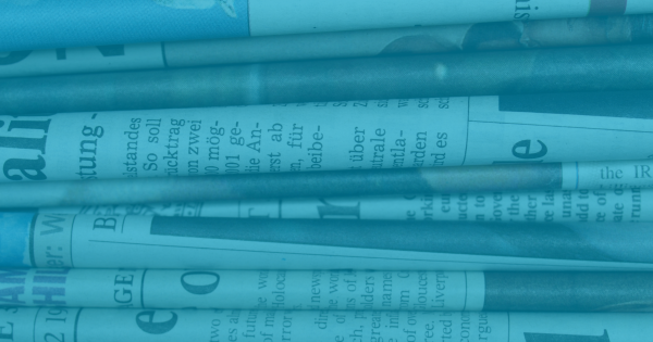 In de krant: Open brief wetenschappers over biomedisch onderzoek met apen