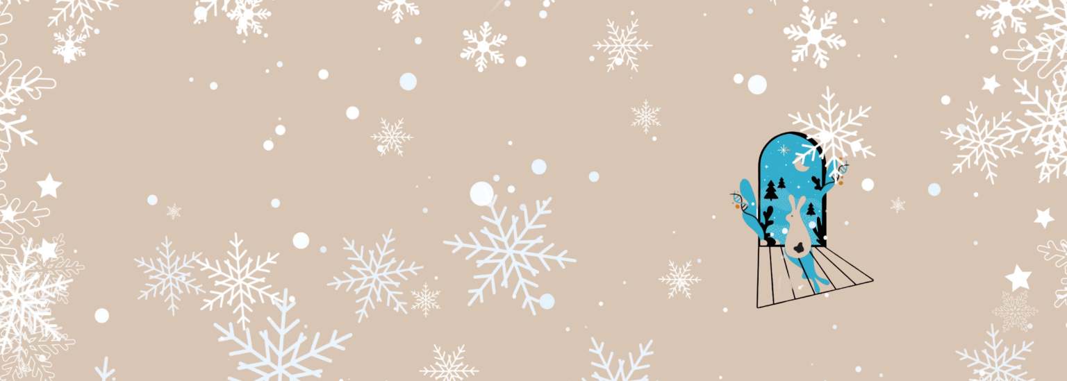 Looking back on the animal-free highlights of 2025