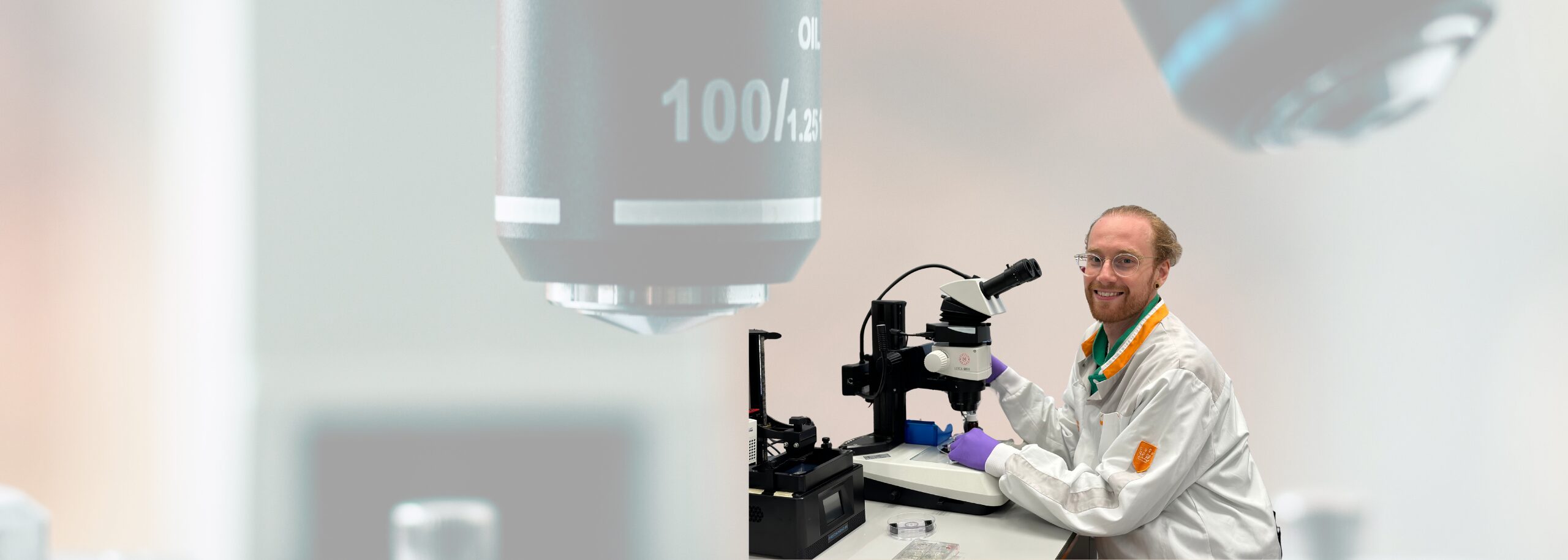 Innovatief hersentumormodel uit Nederland krijgt internationale erkenning in Nature